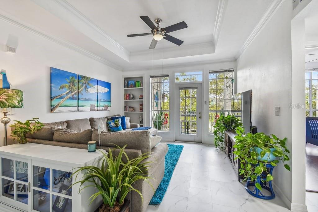 Photo 6 of 4304 BAY CLUB CIR #4304