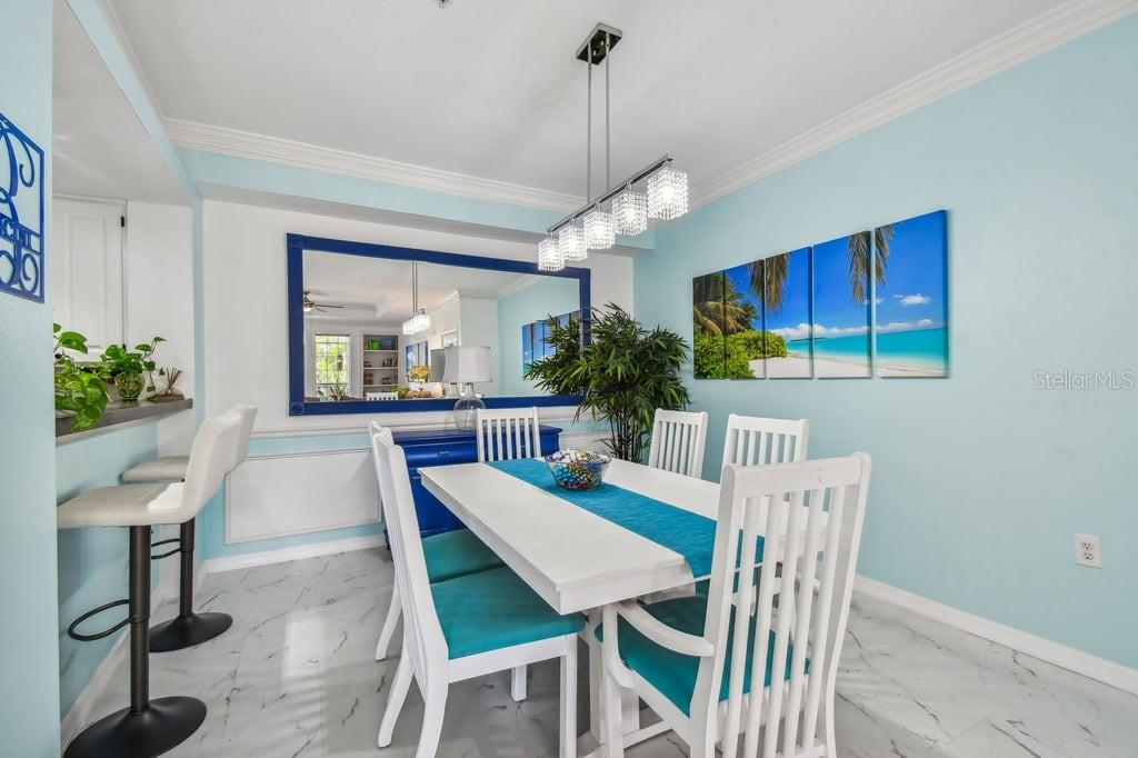 Photo 7 of 4304 BAY CLUB CIR #4304