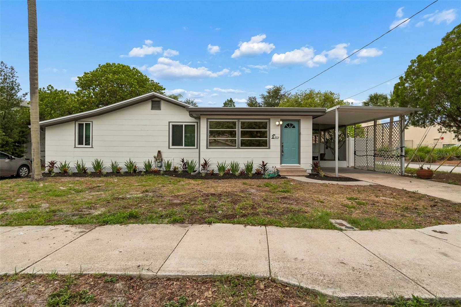Photo of 1004 WASHINGTON AVE