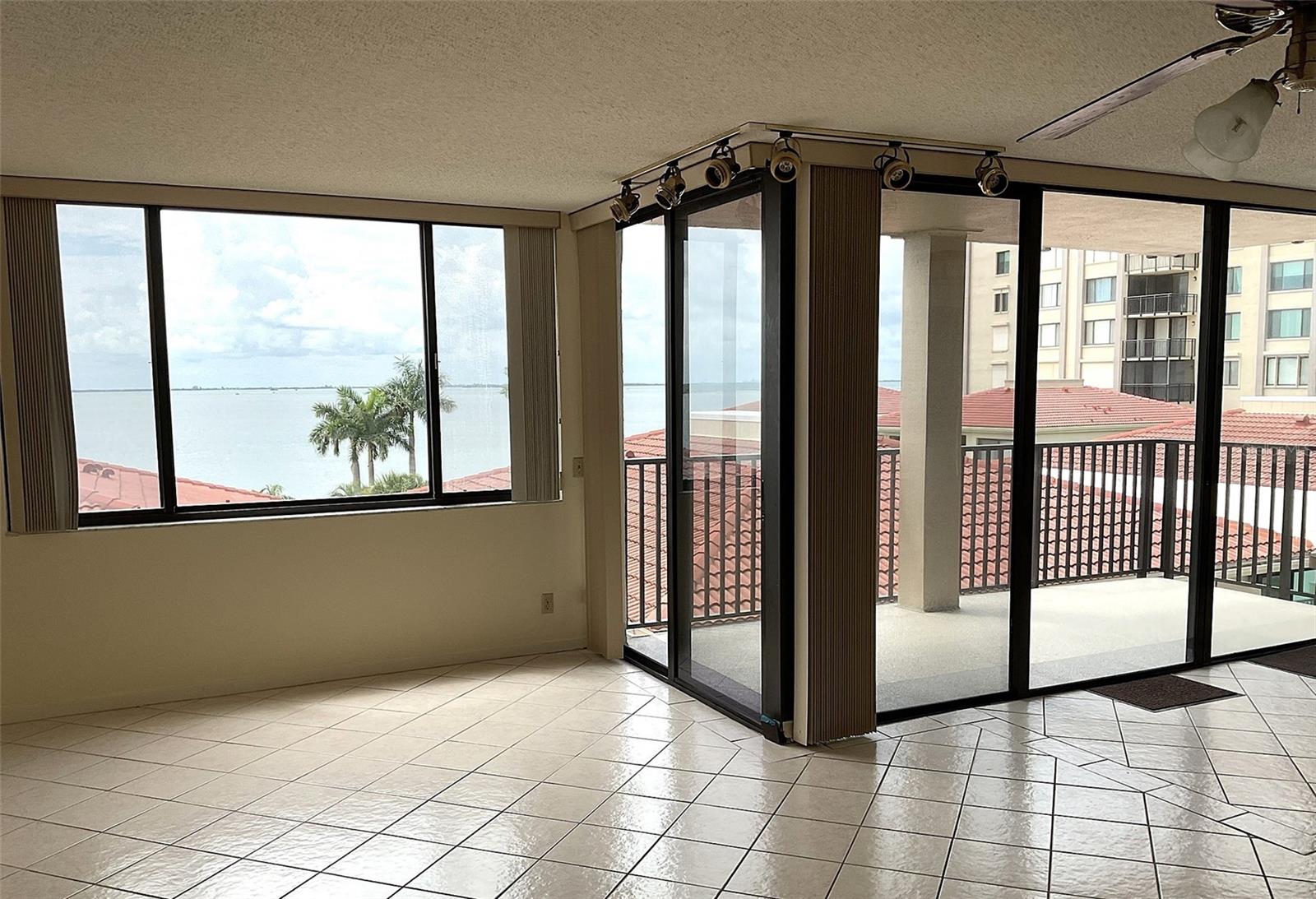 Photo 2 of 6322 PALMA DEL MAR BLVD S #G402