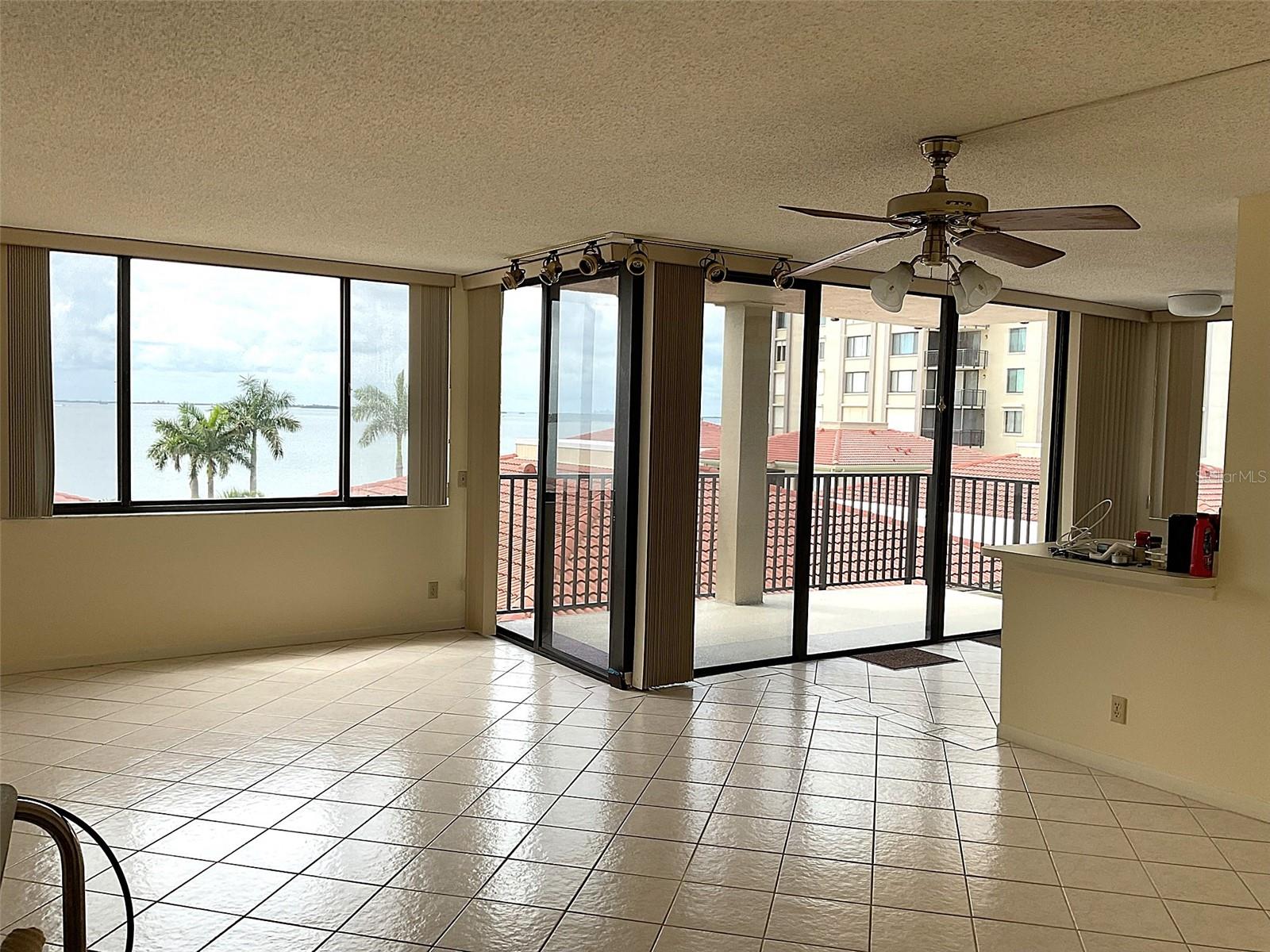 Photo 3 of 6322 PALMA DEL MAR BLVD S #G402