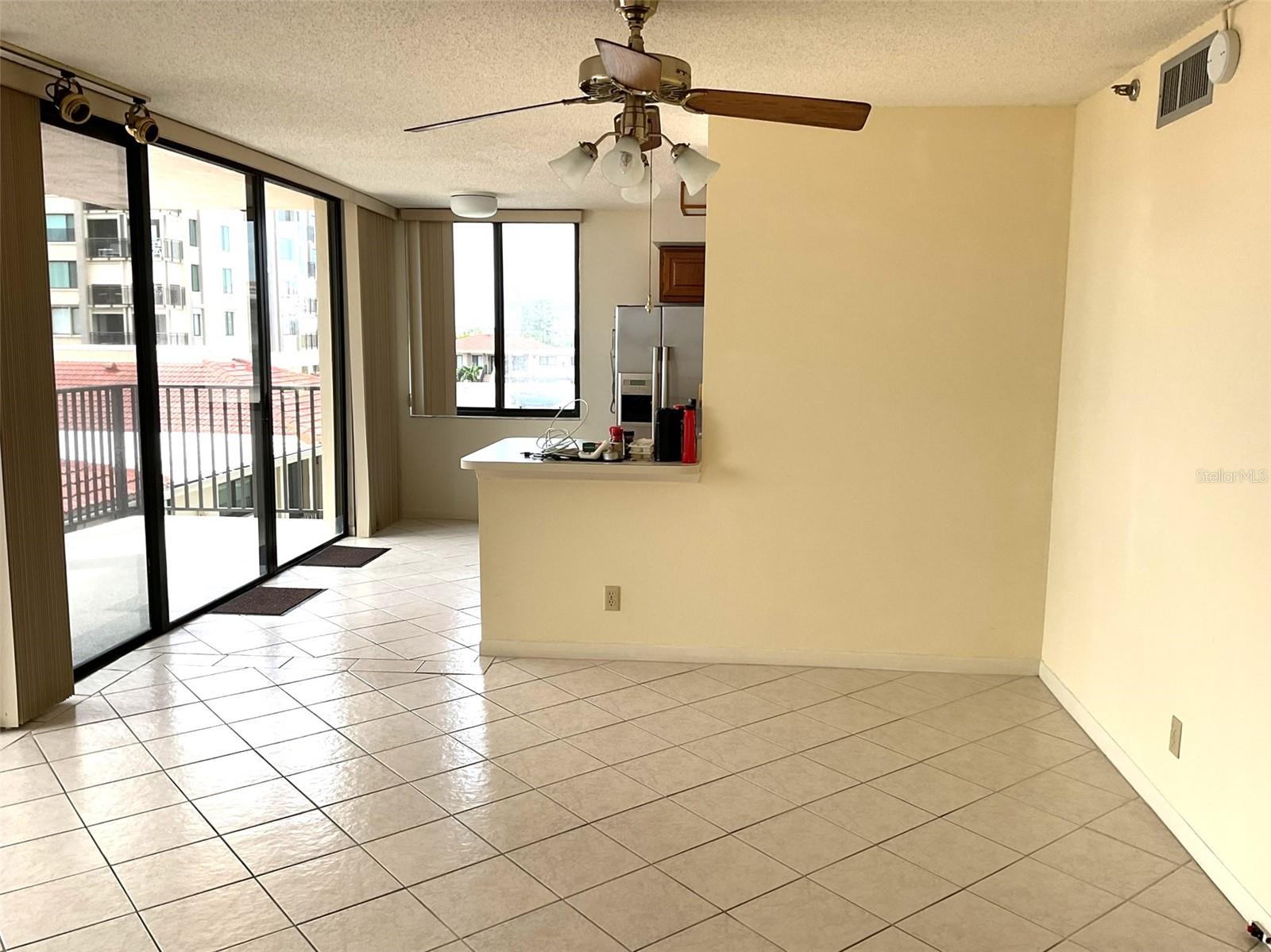 Photo 4 of 6322 PALMA DEL MAR BLVD S #G402