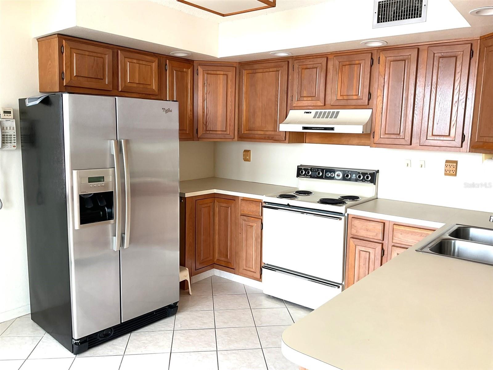 Photo 5 of 6322 PALMA DEL MAR BLVD S #G402