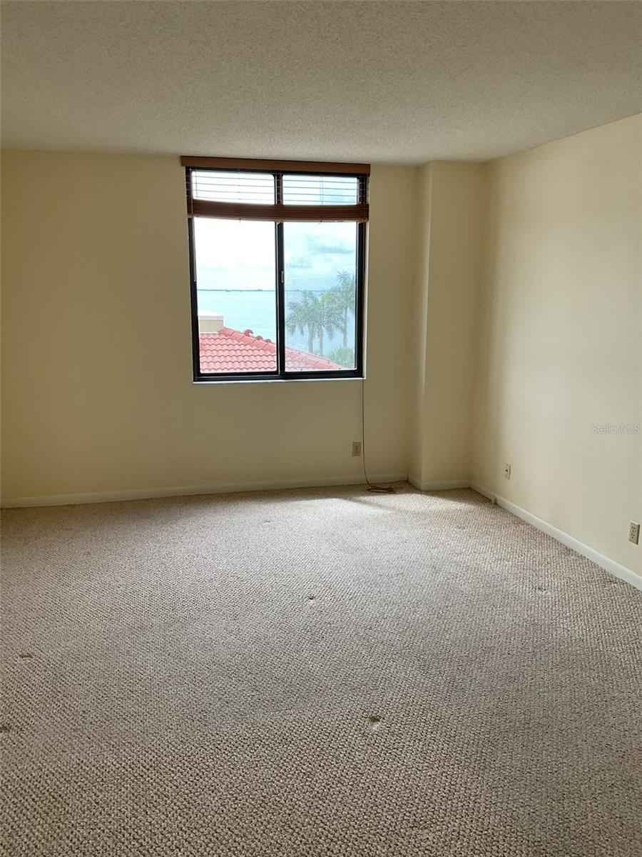Photo 6 of 6322 PALMA DEL MAR BLVD S #G402