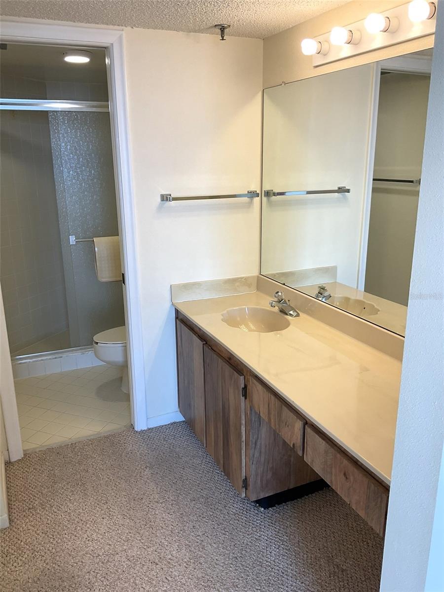 Photo 7 of 6322 PALMA DEL MAR BLVD S #G402