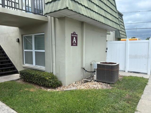 Photo of 1799 N HIGHLAND AVE #3