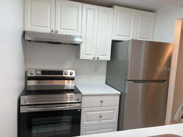 Photo 3 of 1799 N HIGHLAND AVE #3