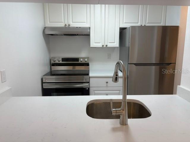 Photo 4 of 1799 N HIGHLAND AVE #3