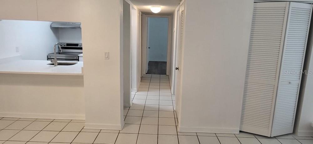 Photo 5 of 1799 N HIGHLAND AVE #3