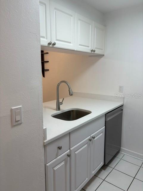 Photo 7 of 1799 N HIGHLAND AVE #3