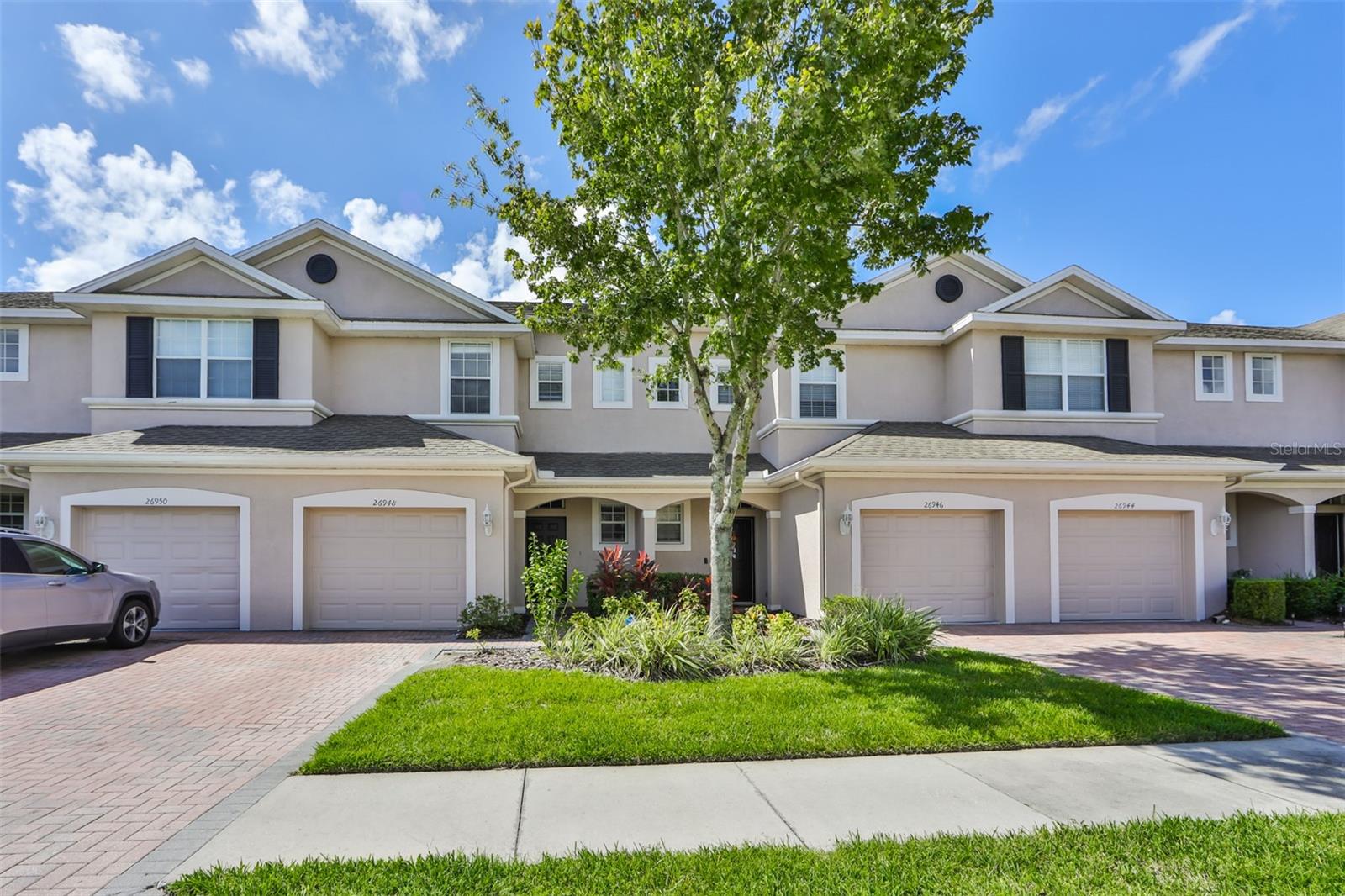 Photo of 26948 JUNIPER BAY DR