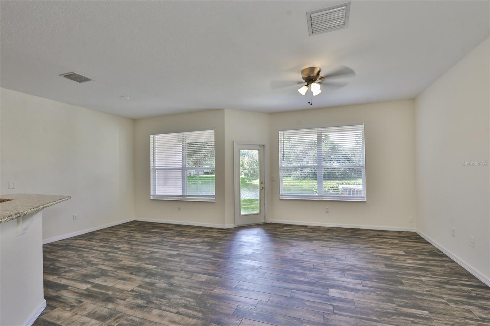 Photo 5 of 26948 JUNIPER BAY DR