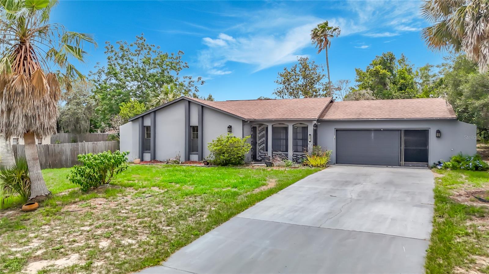Photo of 6391 CURTISS LN