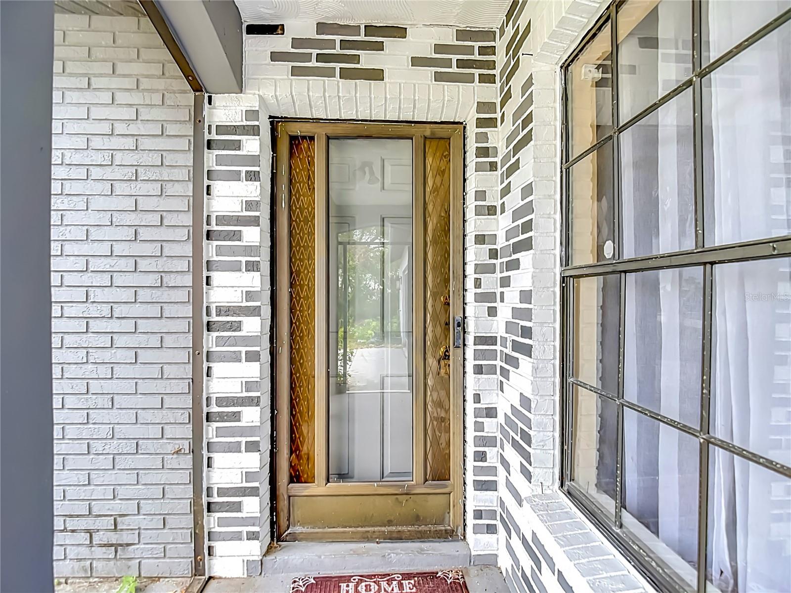 Photo 4 of 6391 CURTISS LN