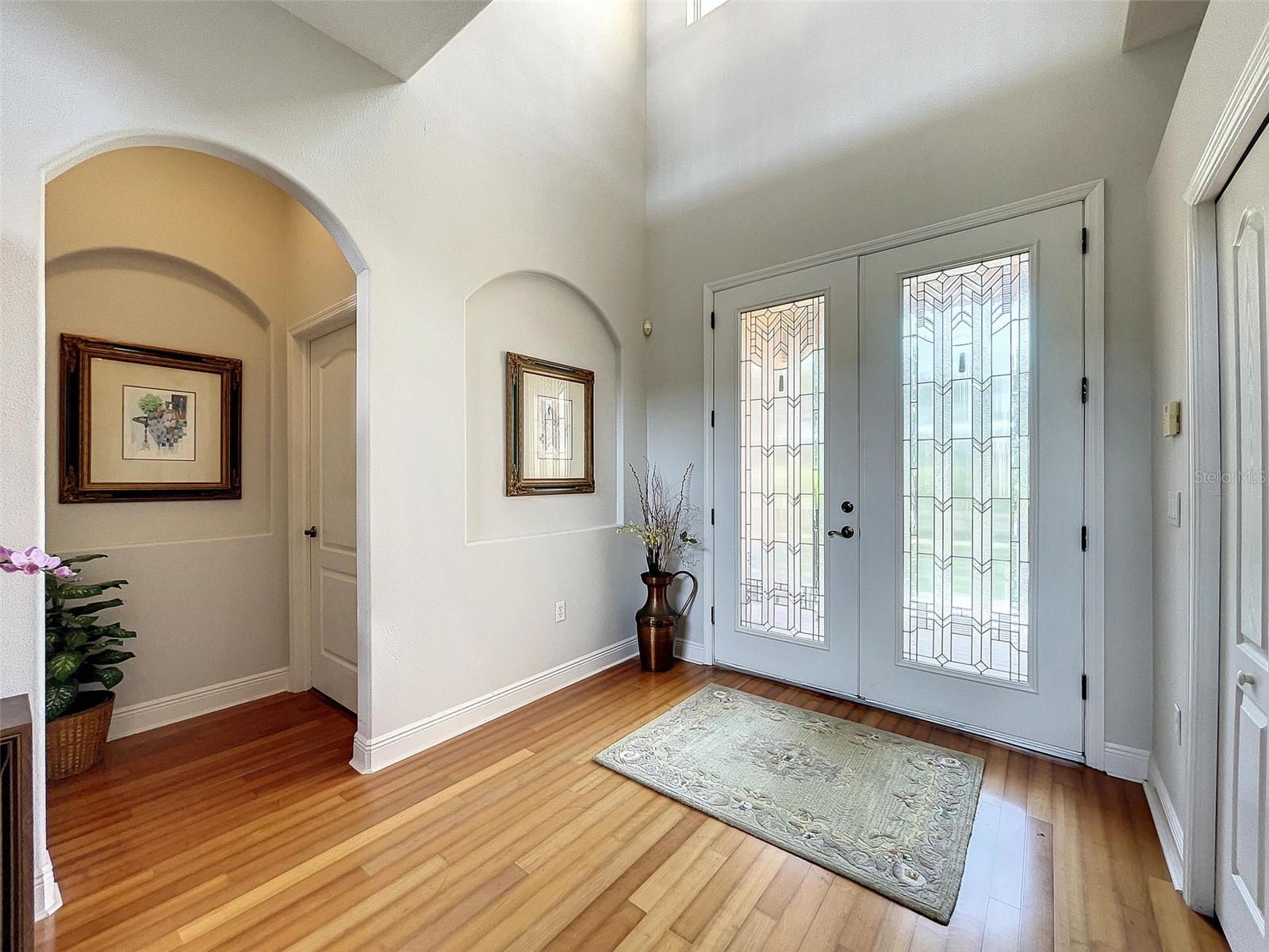Photo 3 of 2066 N POINTE ALEXIS DR