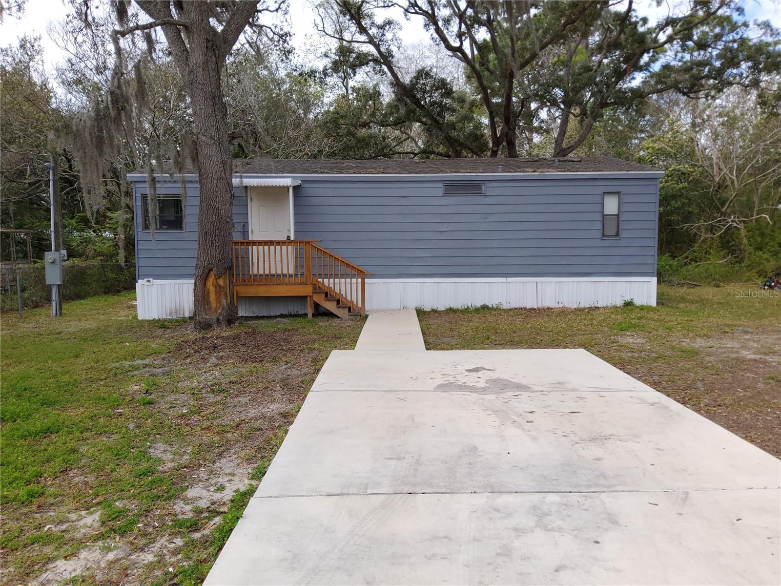Photo of 3245 PAINTERS ST