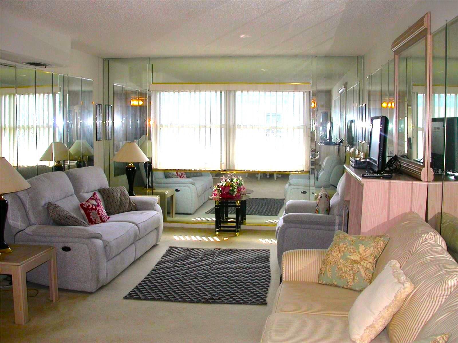 Photo 2 of 5287 81ST ST N #21