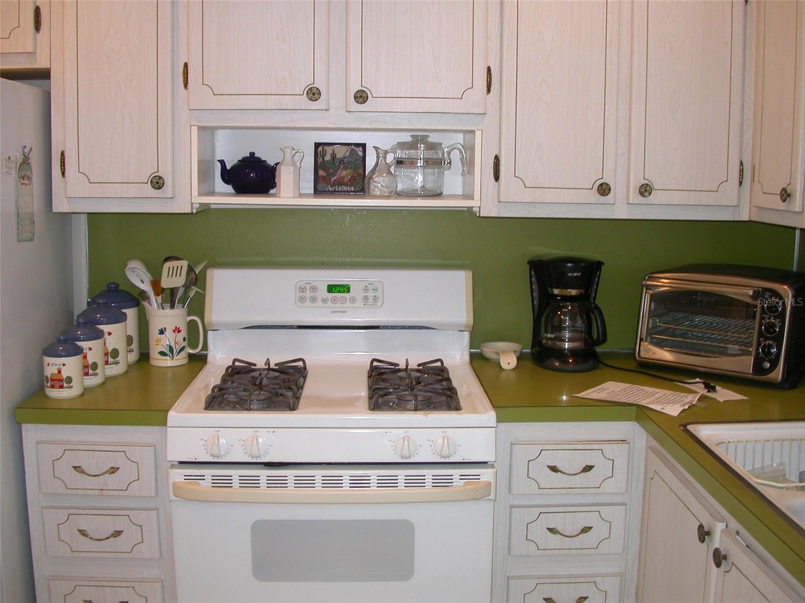 Photo 4 of 5287 81ST ST N #21