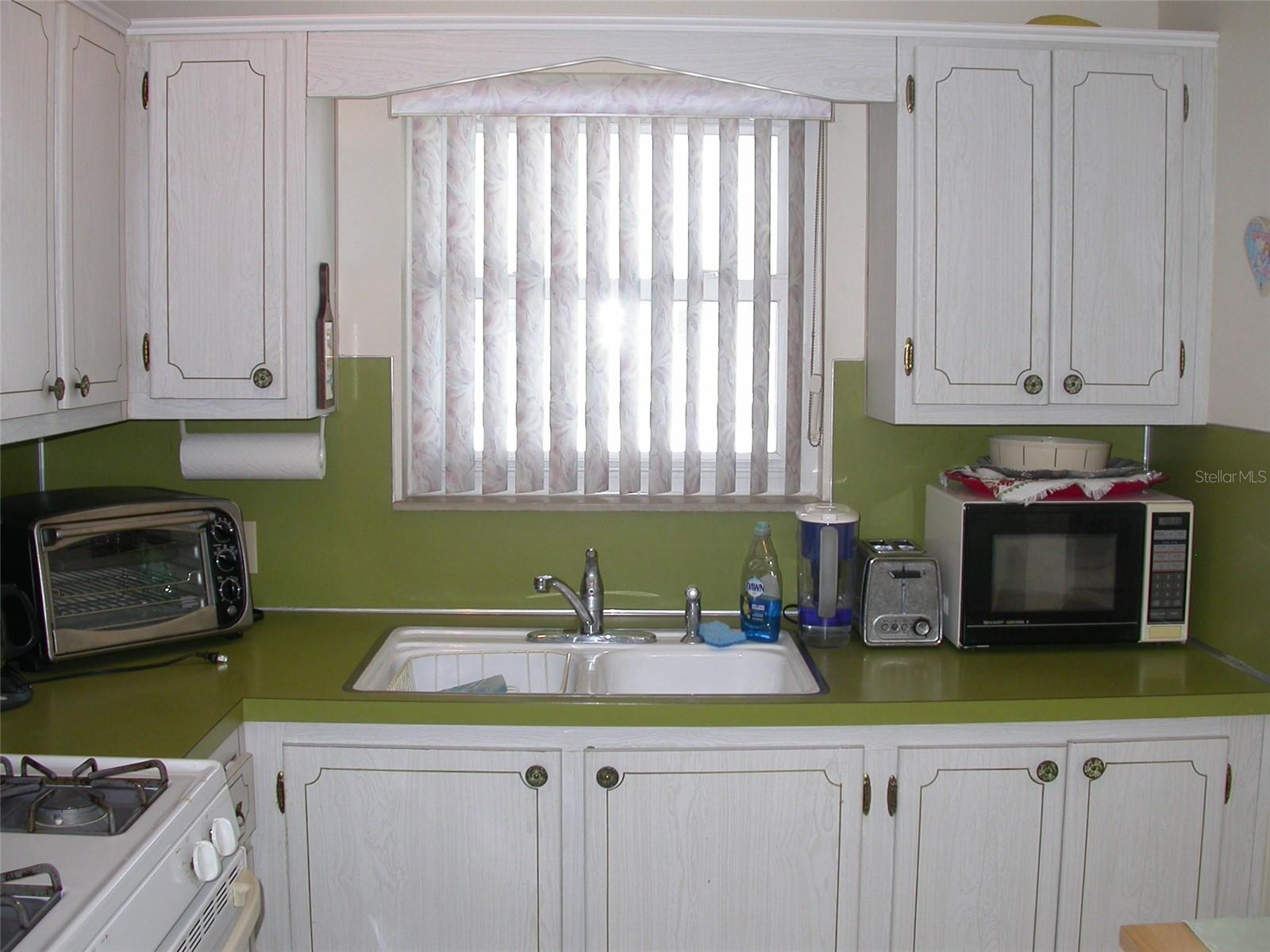 Photo 5 of 5287 81ST ST N #21
