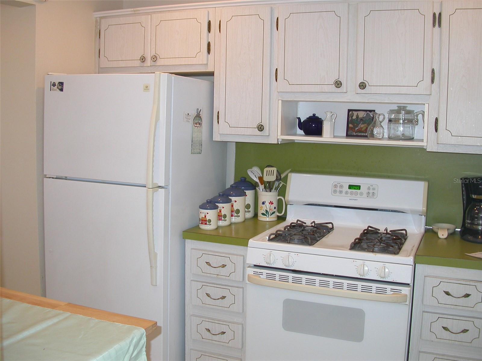 Photo 6 of 5287 81ST ST N #21