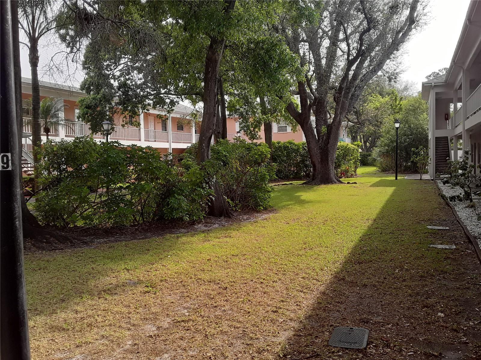 Photo 5 of 8304 BARDMOOR BLVD #104
