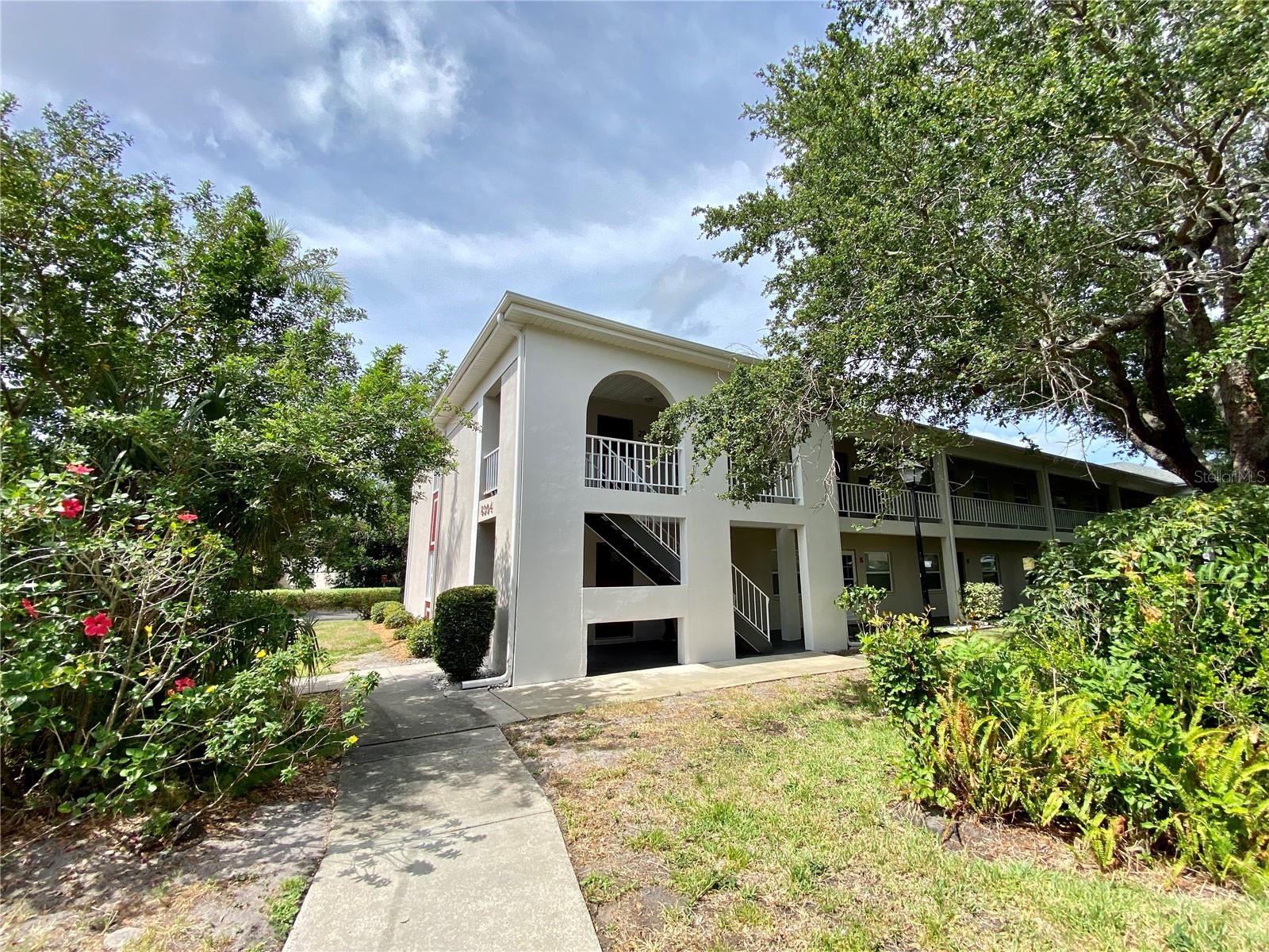 Photo 6 of 8304 BARDMOOR BLVD #104