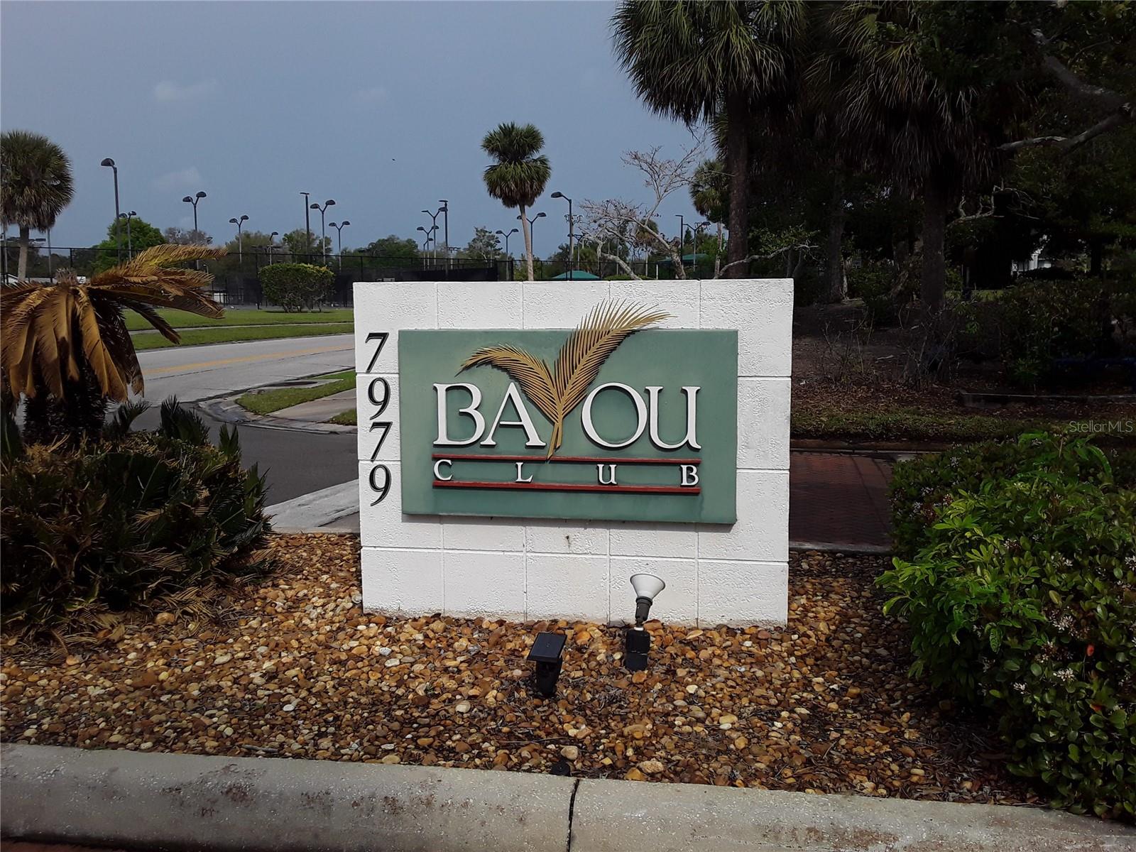 Photo 7 of 8304 BARDMOOR BLVD #104