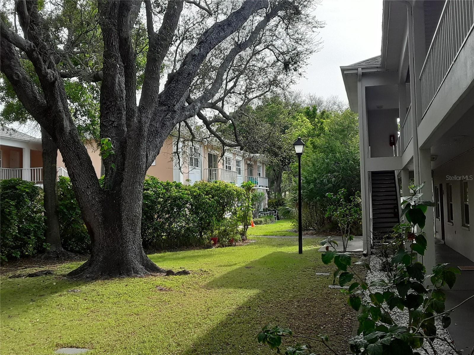 Photo 3 of 8304 BARDMOOR BLVD #104