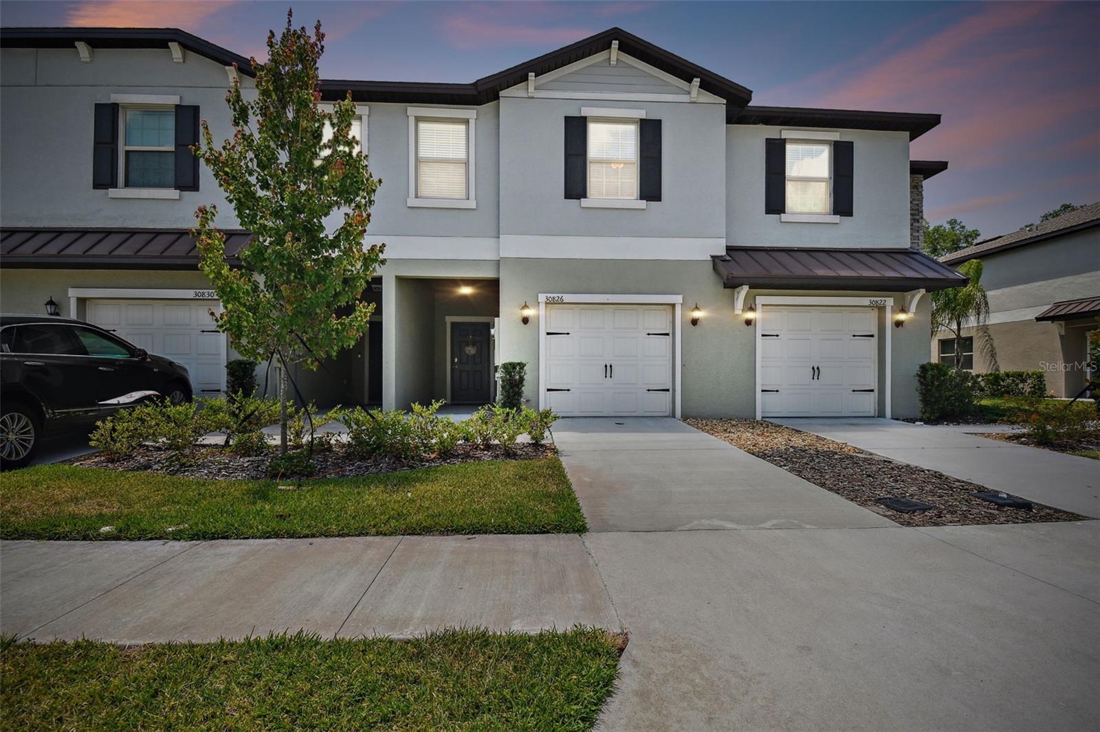 Photo of 30826 VERIDIAN WAY