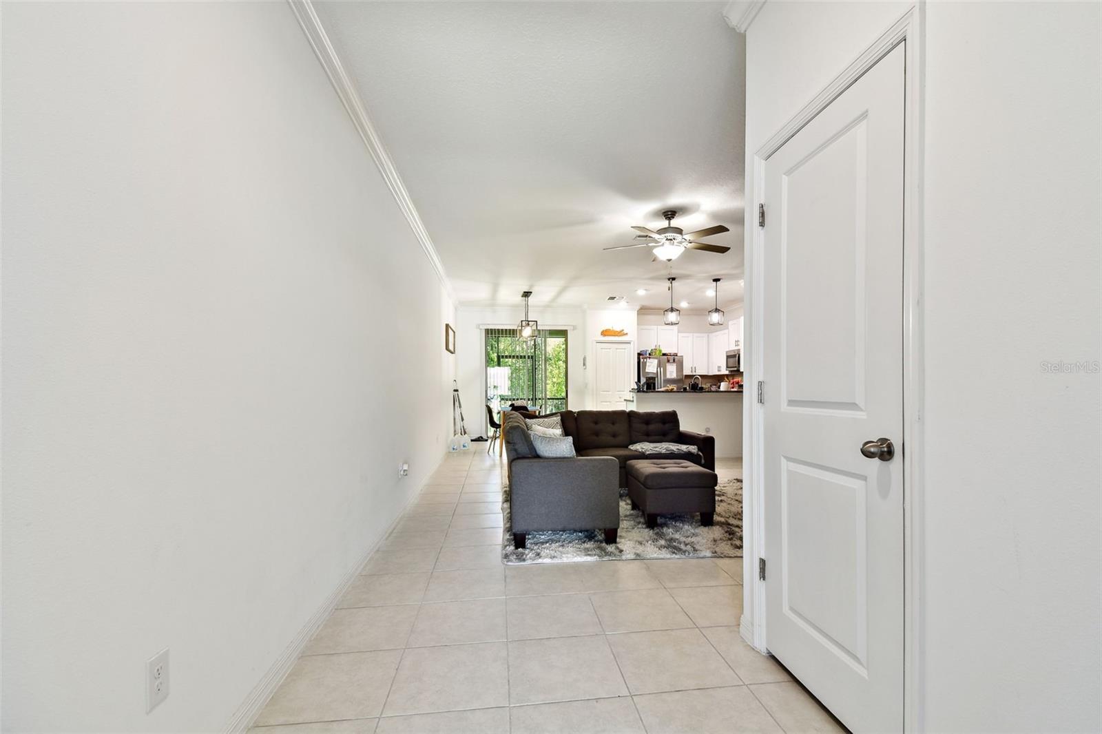 Photo 4 of 30826 VERIDIAN WAY