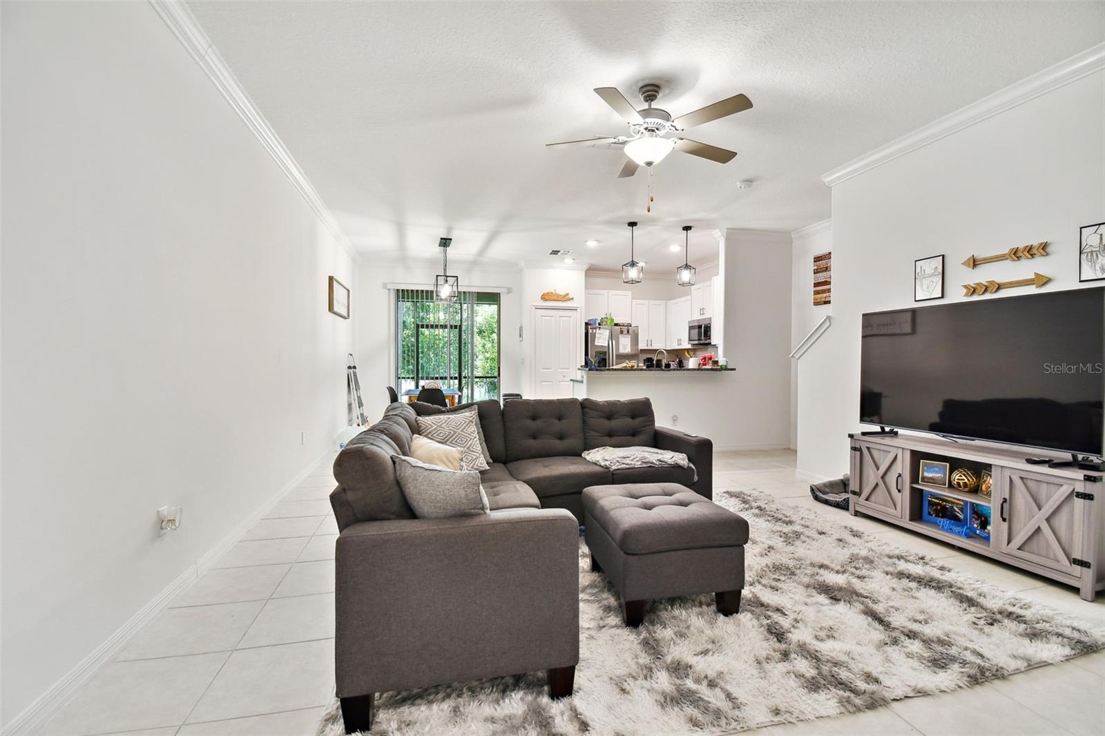 Photo 5 of 30826 VERIDIAN WAY