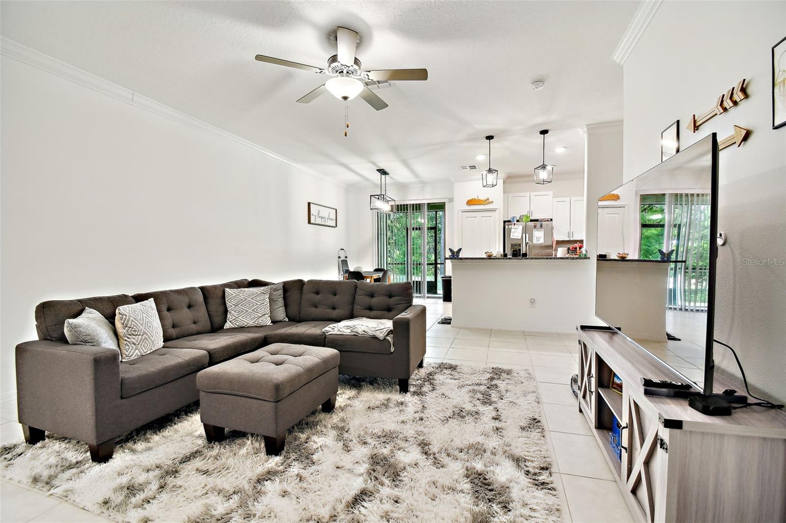 Photo 6 of 30826 VERIDIAN WAY