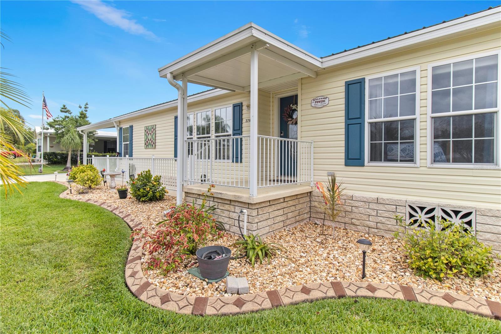 Photo of 37602 LILLY BEA AVE