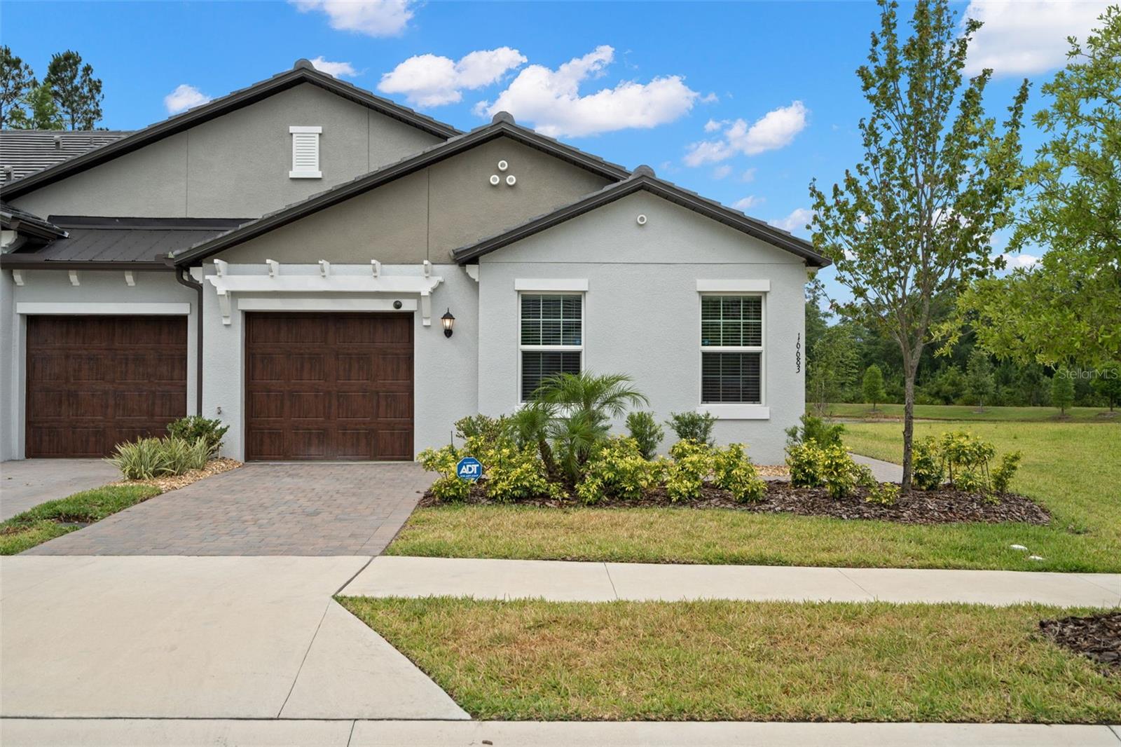 Photo of 16683 SHELL BAY DR