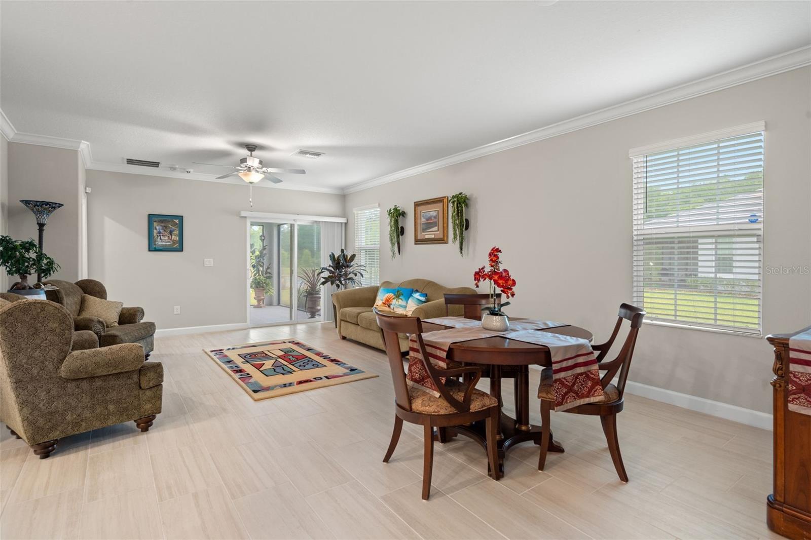 Photo 6 of 16683 SHELL BAY DR