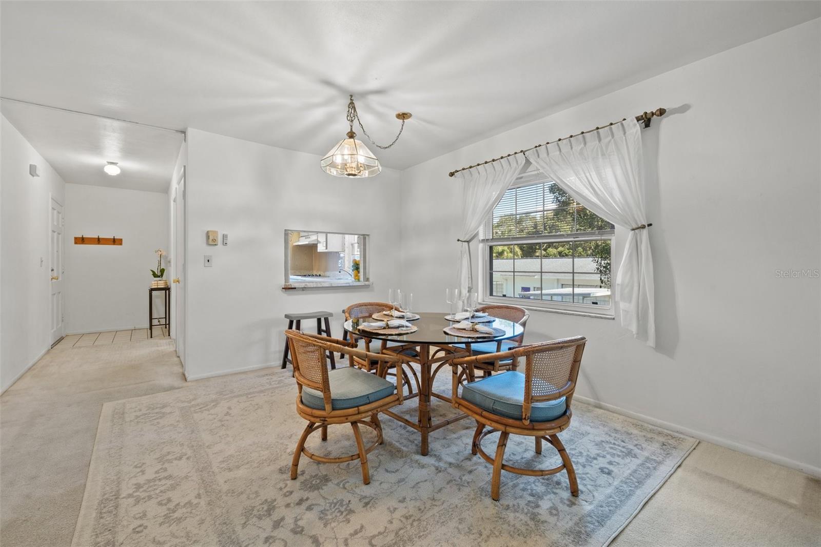 Photo 4 of 200 GLENNES LN #215
