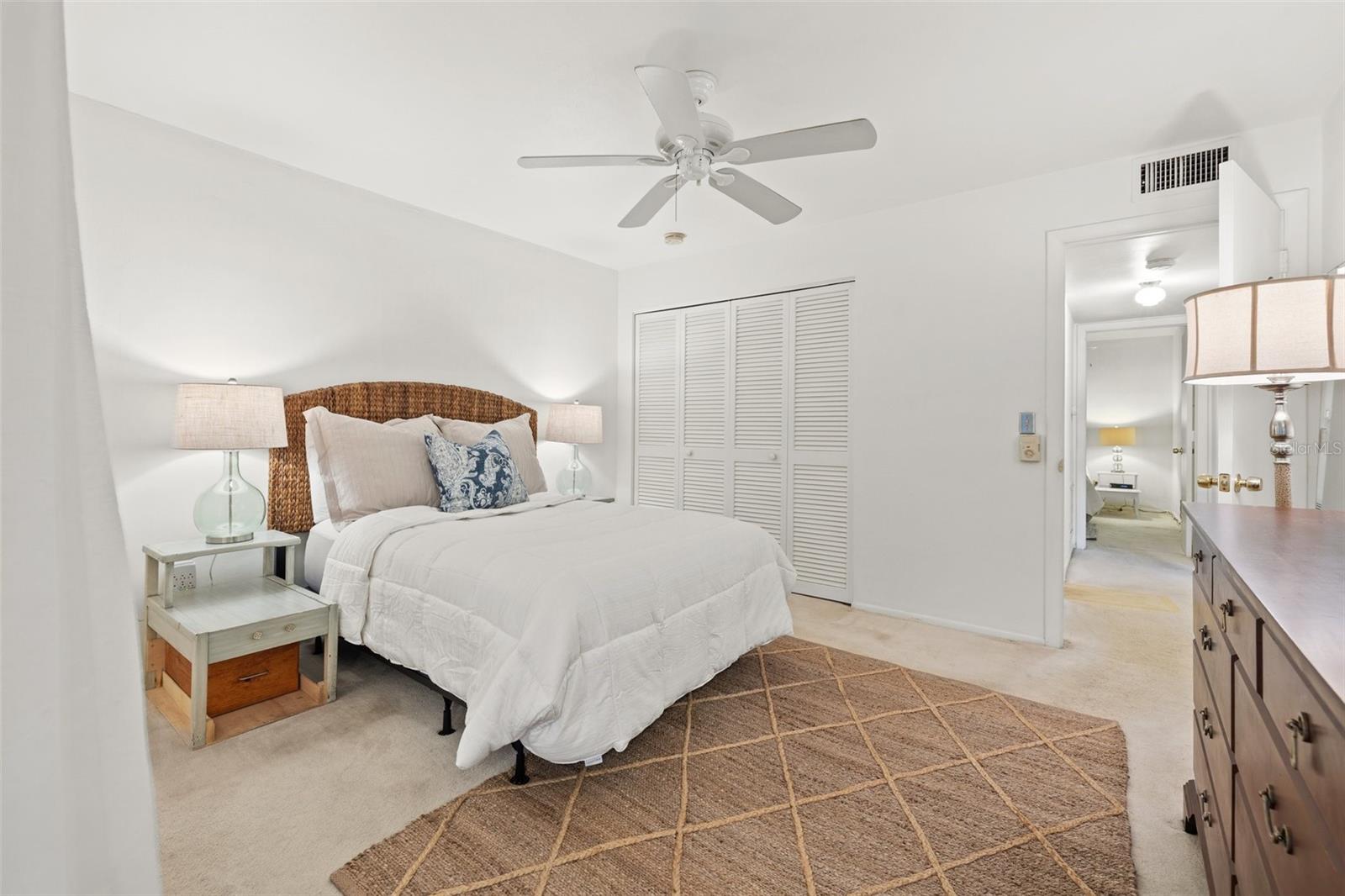 Photo 7 of 200 GLENNES LN #215