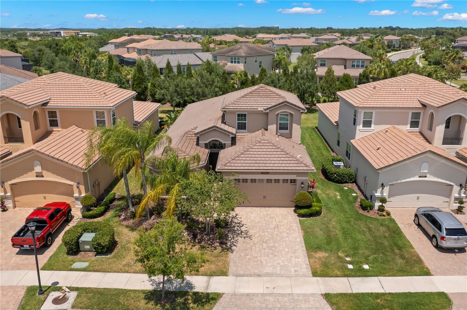 Photo of 31275 SPRUCEBERRY CT