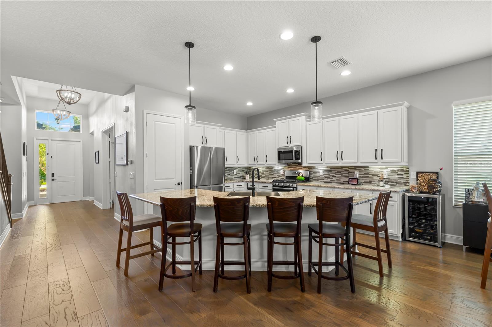 Photo 5 of 31275 SPRUCEBERRY CT