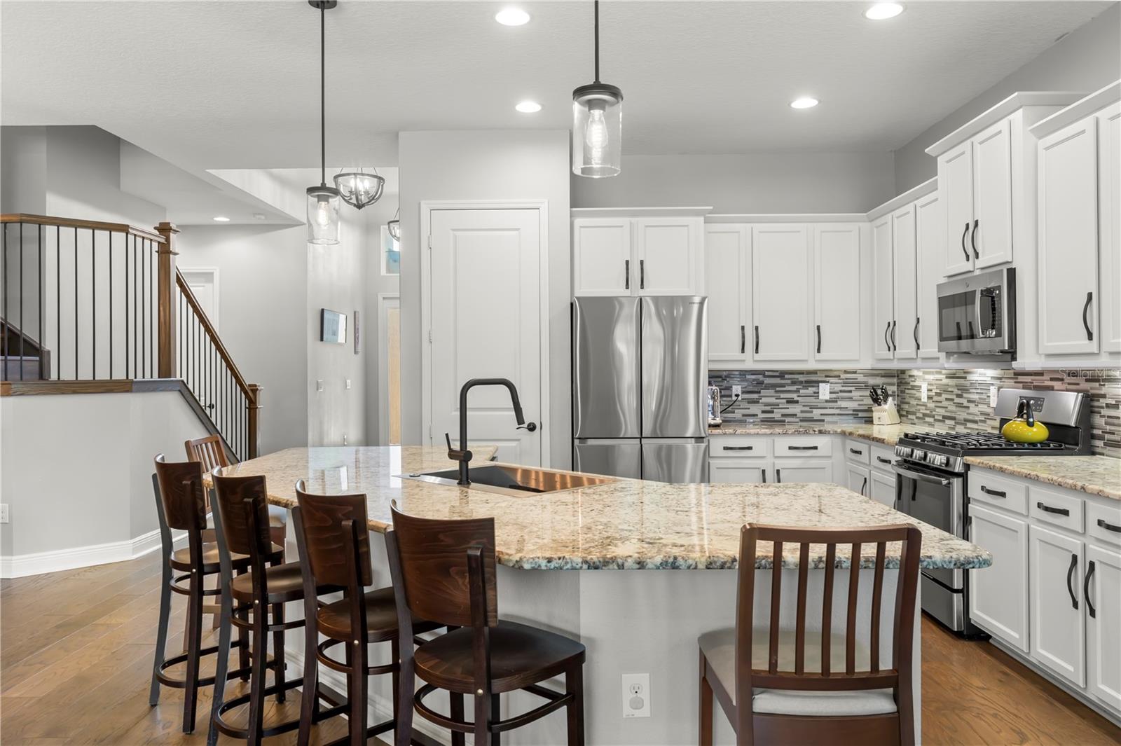 Photo 6 of 31275 SPRUCEBERRY CT