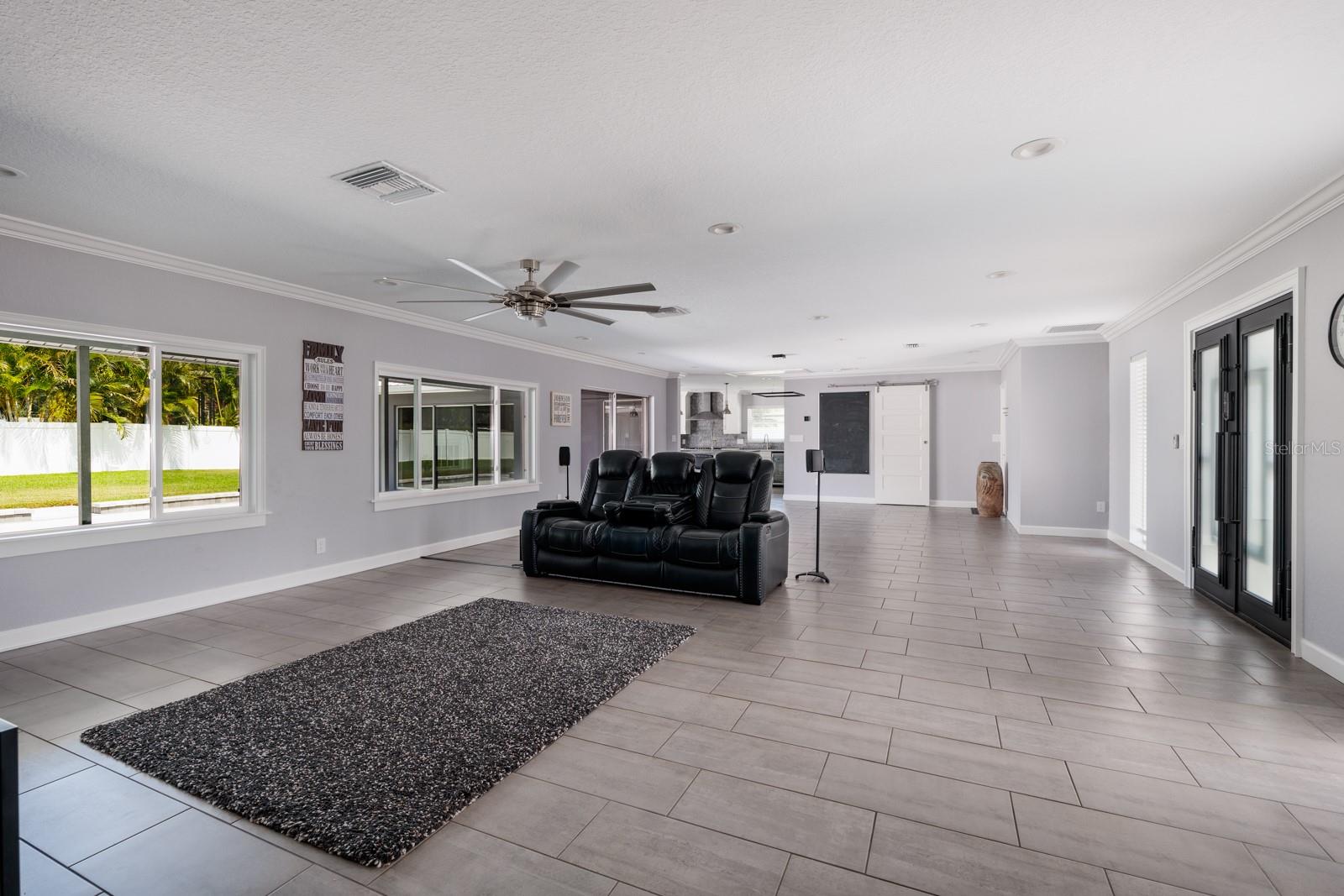 Photo 5 of 3931 38TH WAY S