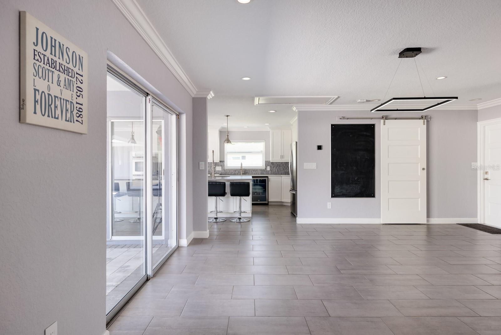 Photo 6 of 3931 38TH WAY S
