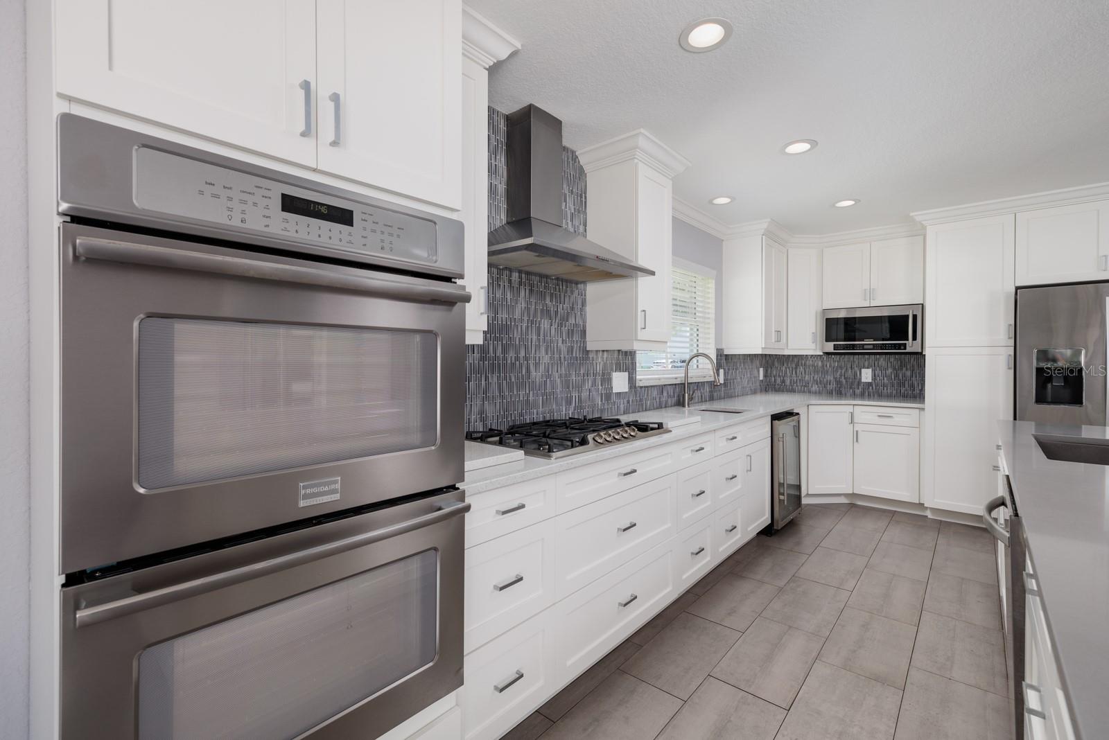 Photo 7 of 3931 38TH WAY S