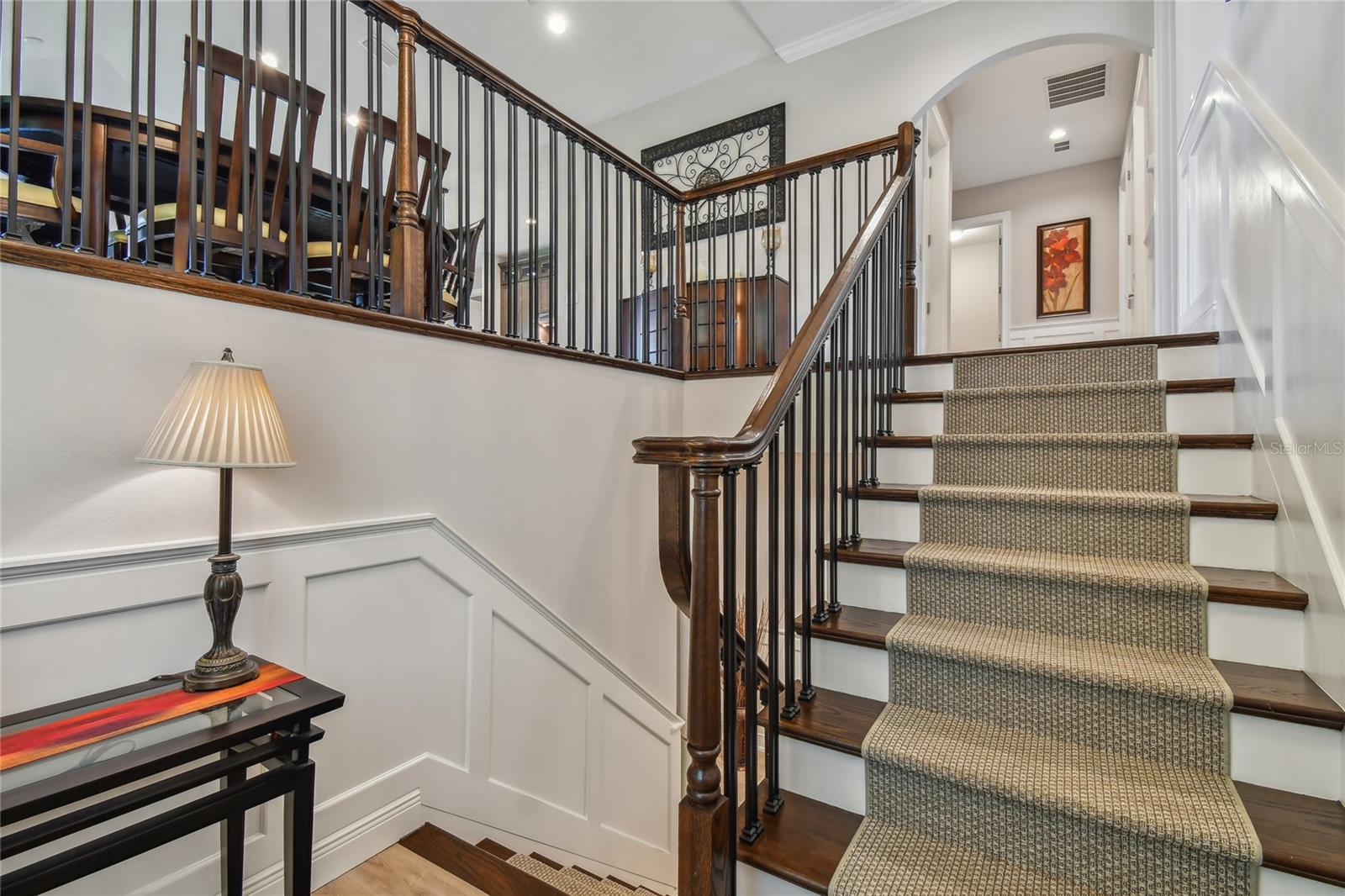 Photo 6 of 18 FRANKLIN CT S #A
