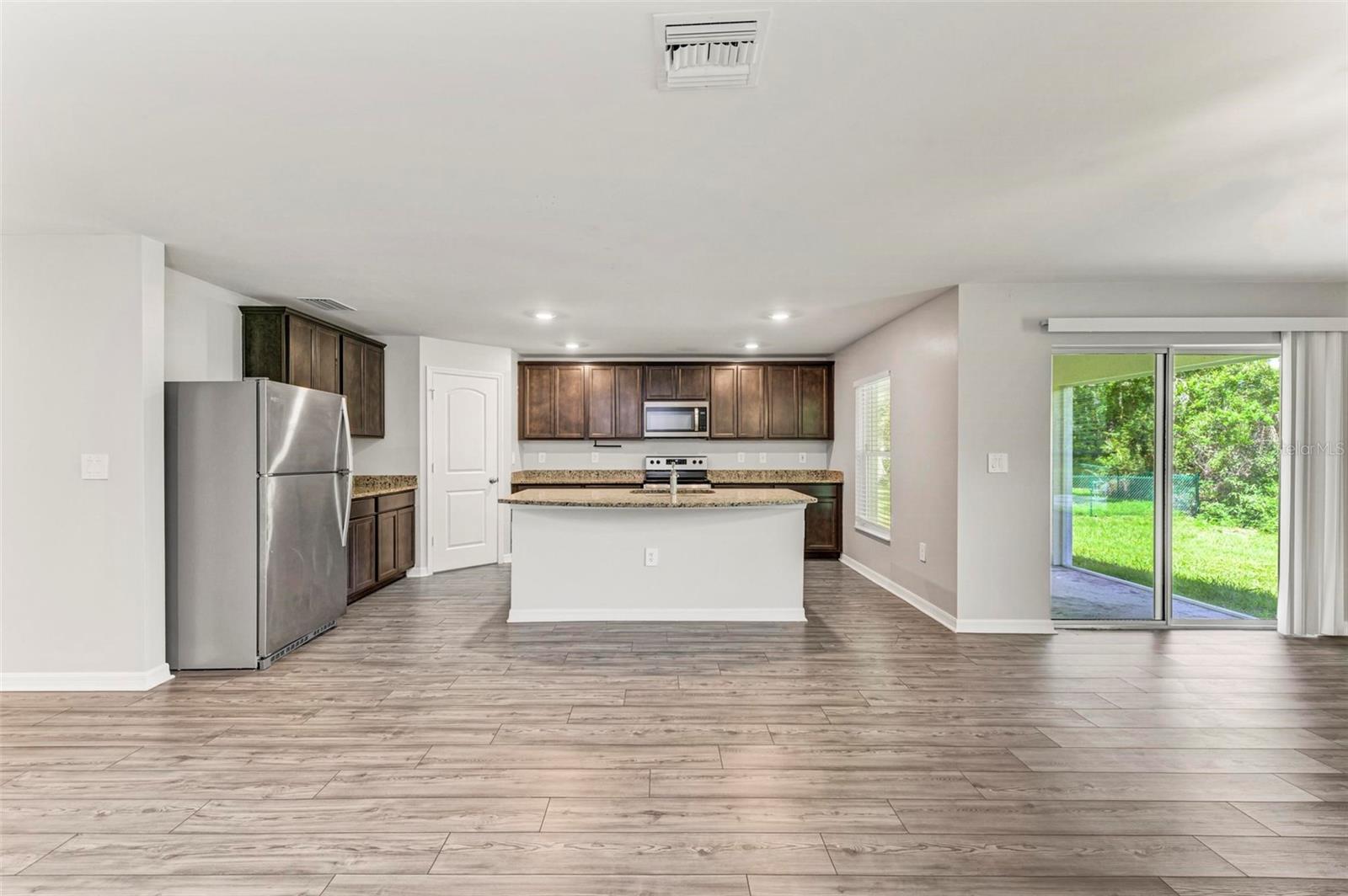 Photo 5 of 4986 ARITON RD