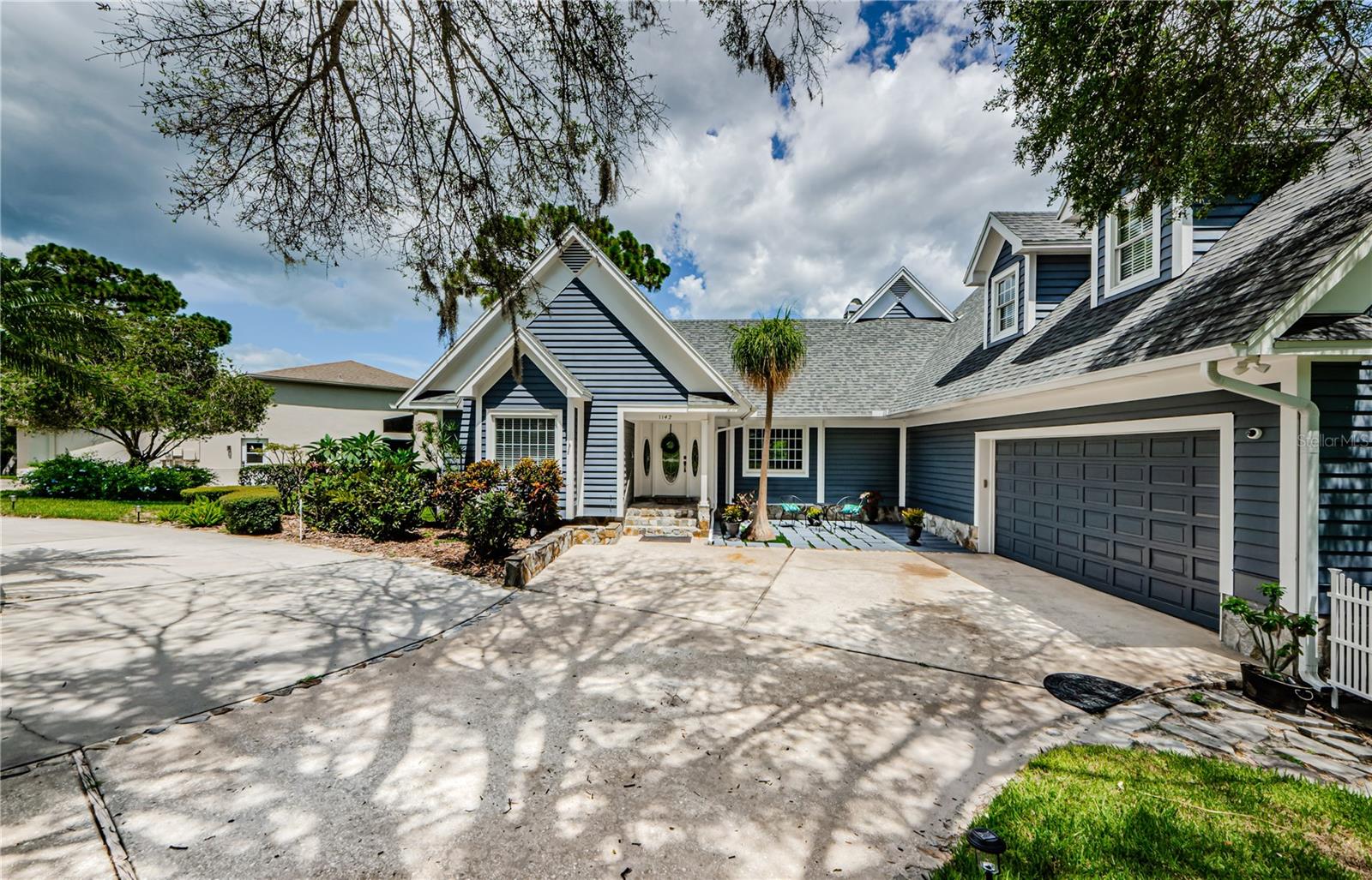 Photo 5 of 1142 WEYBRIDGE LN