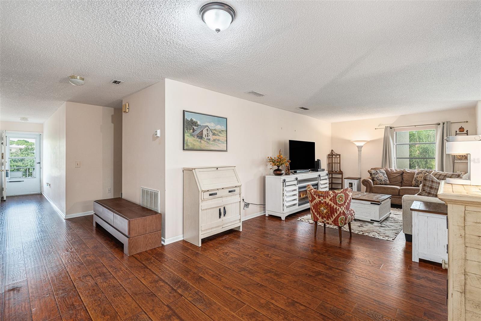 Photo 5 of 5725 80TH ST N #308