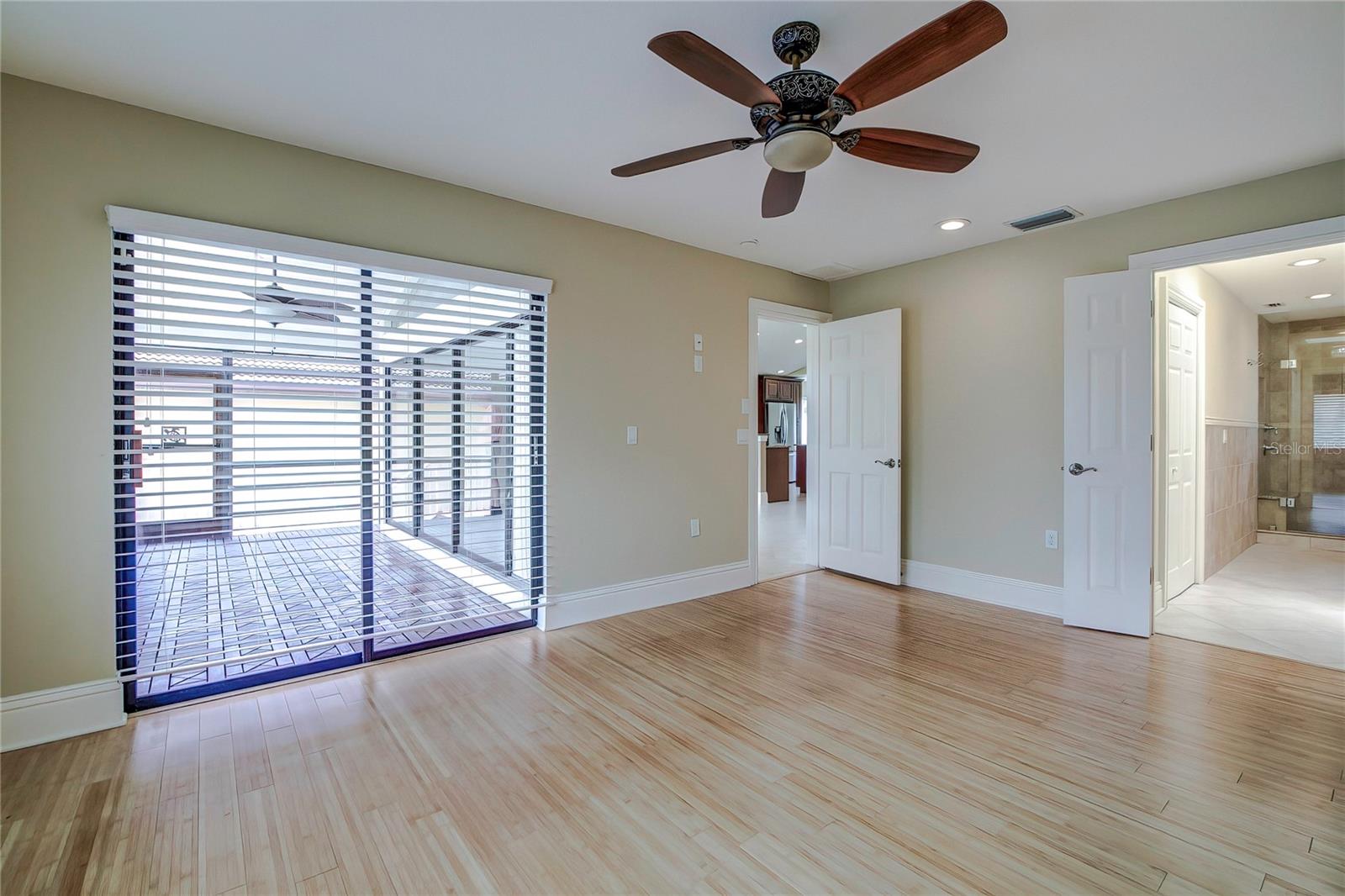 Photo 7 of 6324 SPOONBILL DR