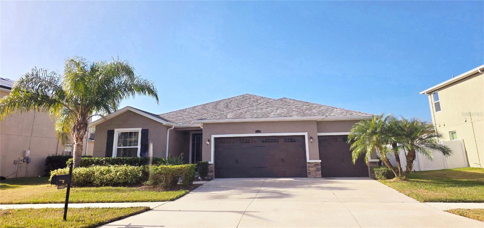 Photo of 5453 SUNCATCHER DR