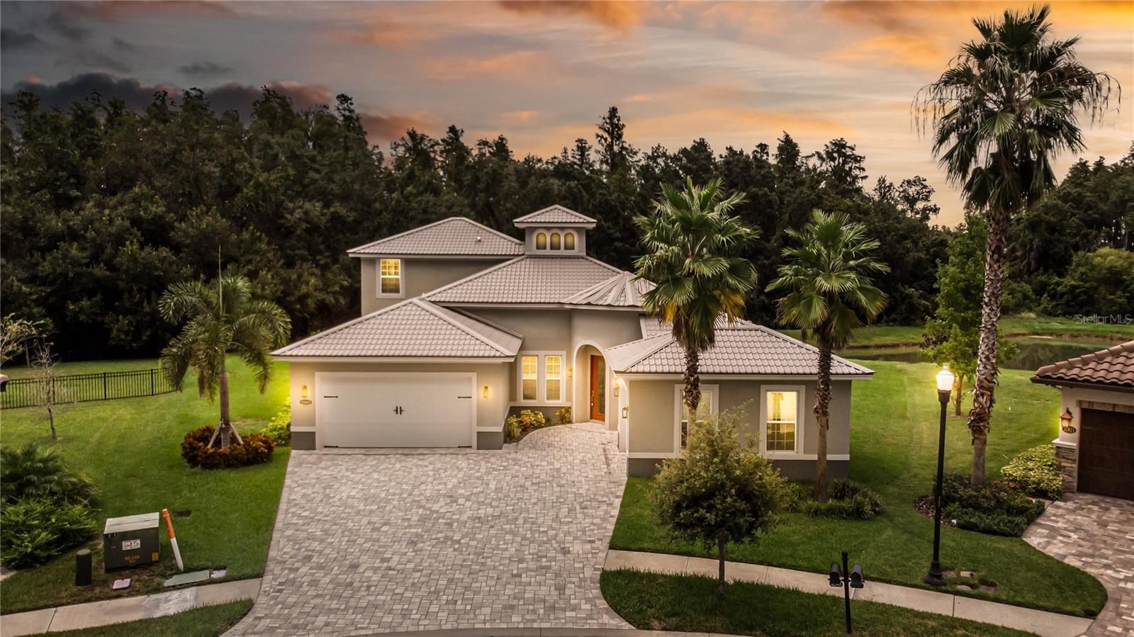 Photo of 32801 ESTATE GARDEN DR